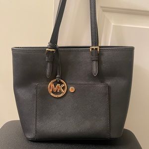 Like New Brand MK Hand Bag